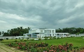 Sarojini Villa